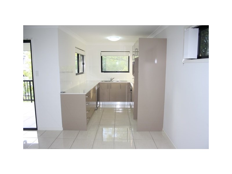 6/52 Cunningham Street, Taringa QLD 4068