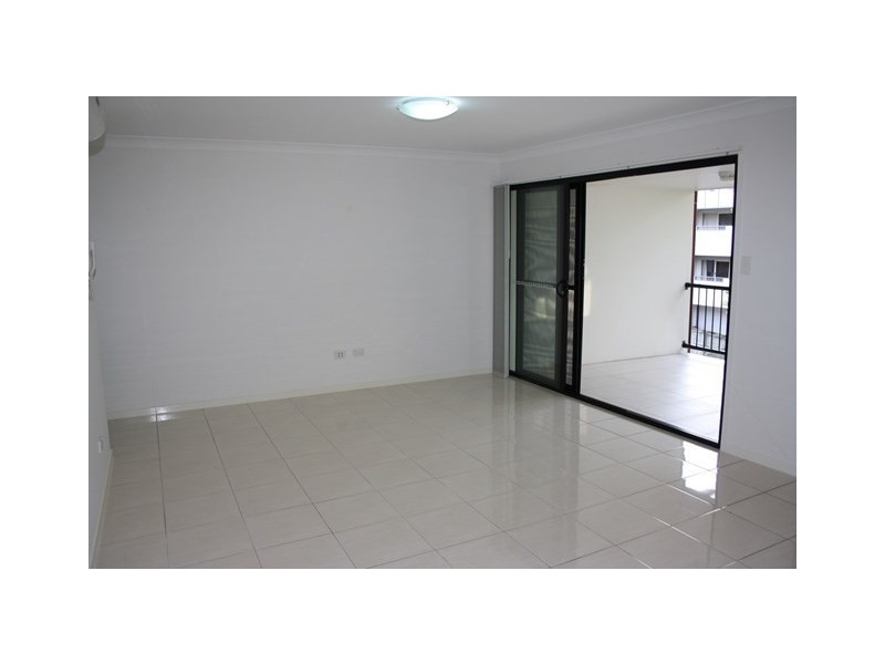 6/52 Cunningham Street, Taringa QLD 4068