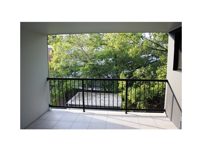 6/52 Cunningham Street, Taringa QLD 4068