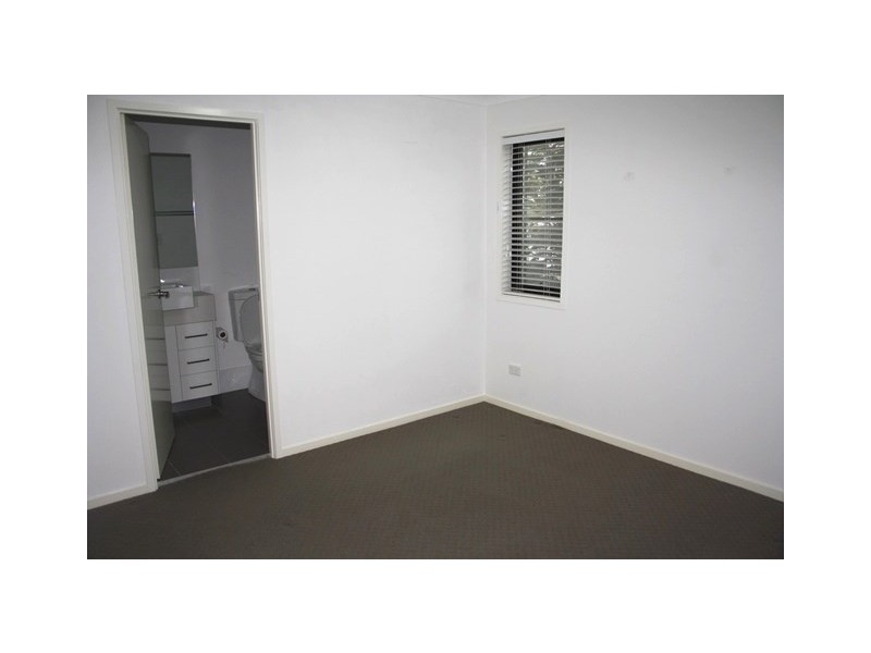 6/52 Cunningham Street, Taringa QLD 4068