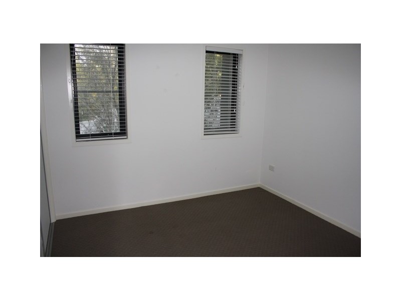 6/52 Cunningham Street, Taringa QLD 4068