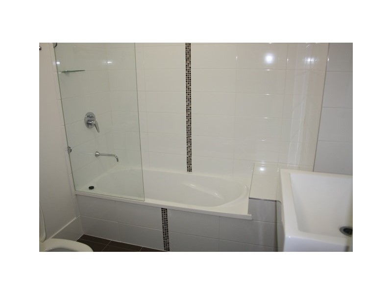 6/52 Cunningham Street, Taringa QLD 4068