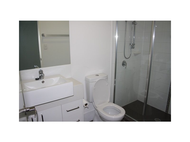 6/52 Cunningham Street, Taringa QLD 4068