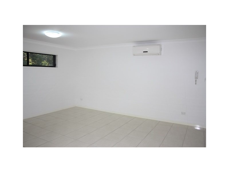 6/52 Cunningham Street, Taringa QLD 4068