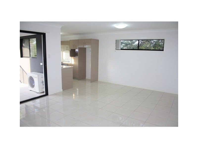 6/52 Cunningham Street, Taringa QLD 4068