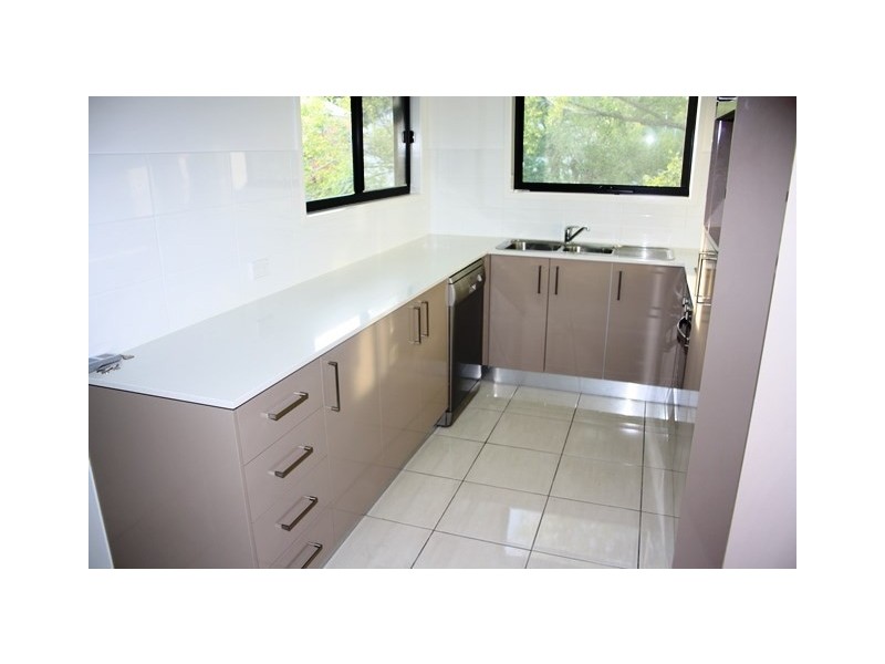 6/52 Cunningham Street, Taringa QLD 4068