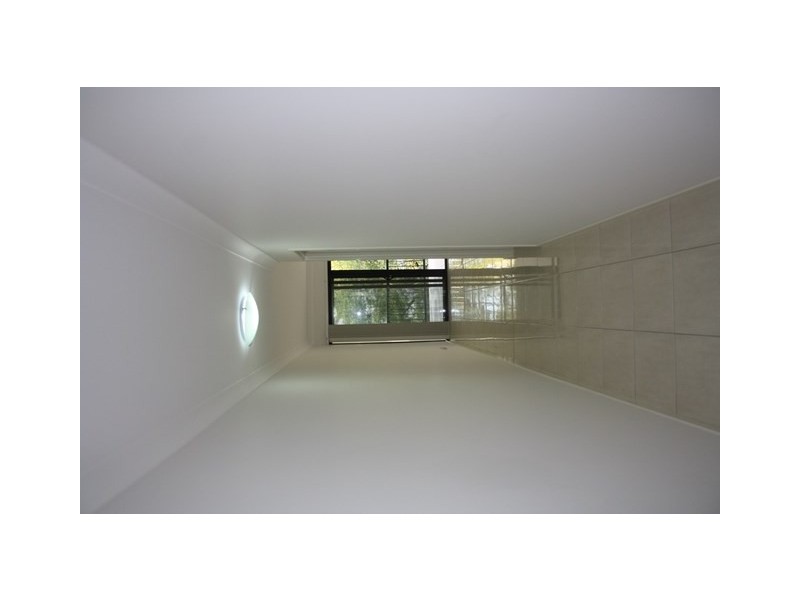 6/52 Cunningham Street, Taringa QLD 4068