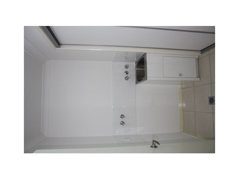 6/52 Cunningham Street, Taringa QLD 4068