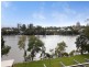 4/164 Macquarie Street, St Lucia QLD 4067