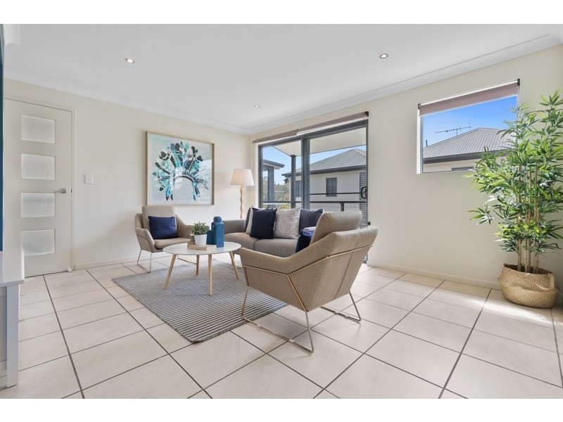 6/37 Indooroopilly Road, Taringa QLD 4068