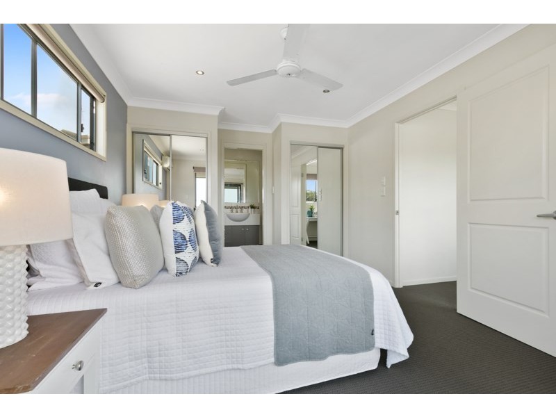 6/37 Indooroopilly Road, Taringa QLD 4068