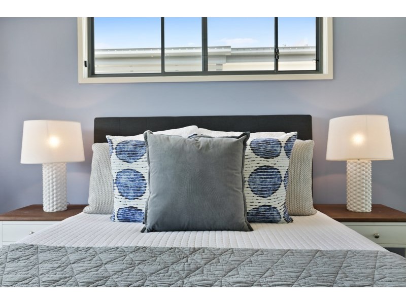 6/37 Indooroopilly Road, Taringa QLD 4068