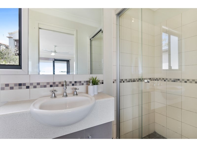 6/37 Indooroopilly Road, Taringa QLD 4068