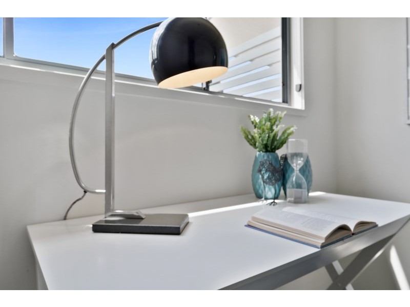 6/37 Indooroopilly Road, Taringa QLD 4068