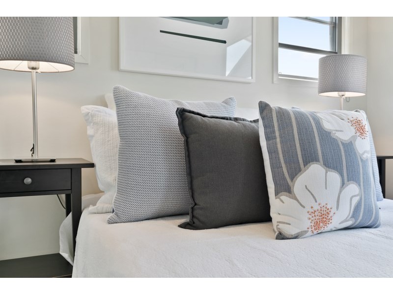 6/37 Indooroopilly Road, Taringa QLD 4068