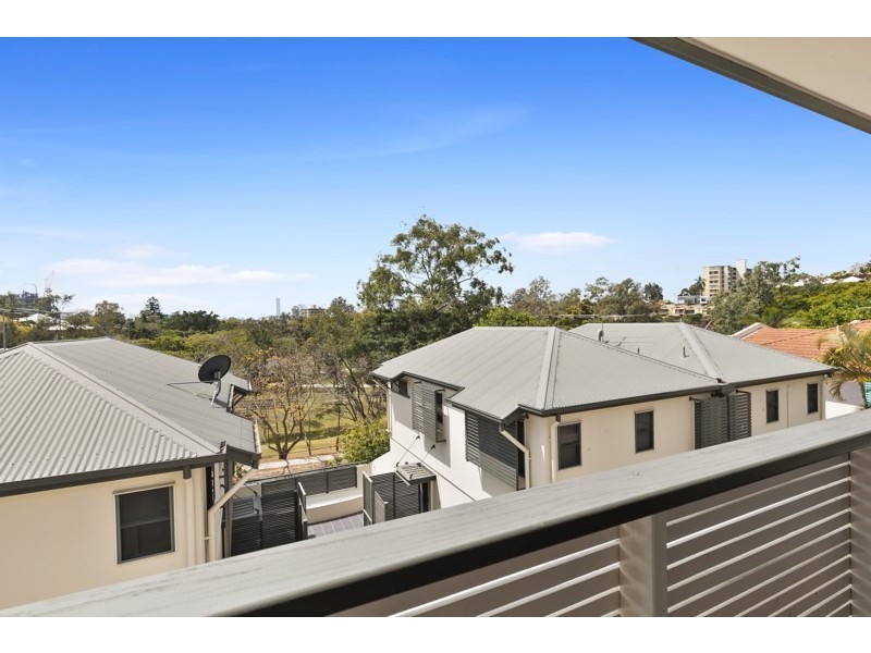 6/37 Indooroopilly Road, Taringa QLD 4068