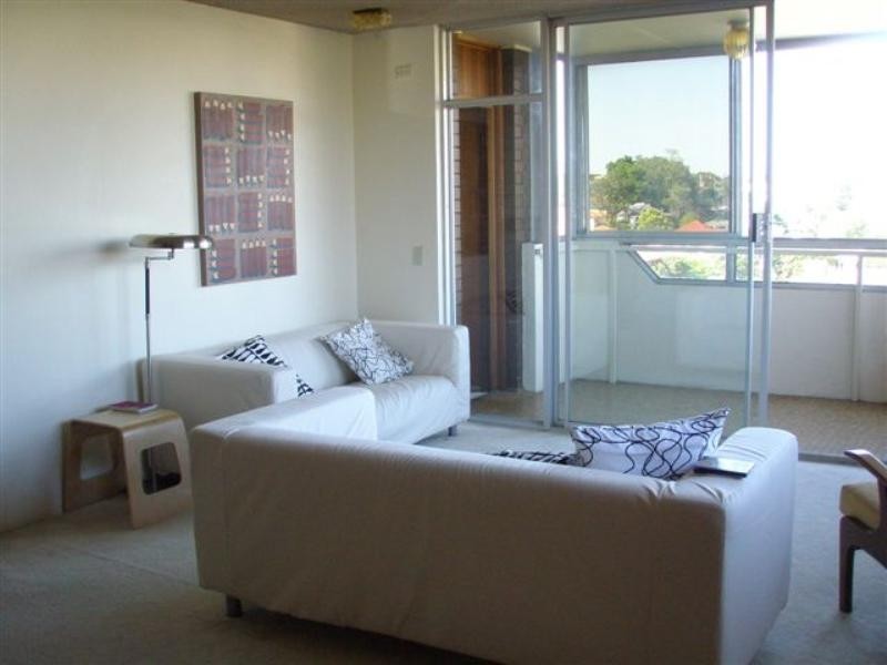 3/18 Ridley Street, Auchenflower QLD 4066