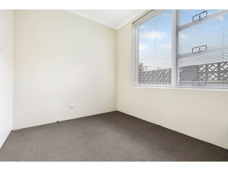 18/16 Dovercourt Road, Toowong QLD 4066