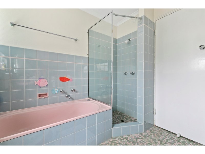 18/16 Dovercourt Road, Toowong QLD 4066