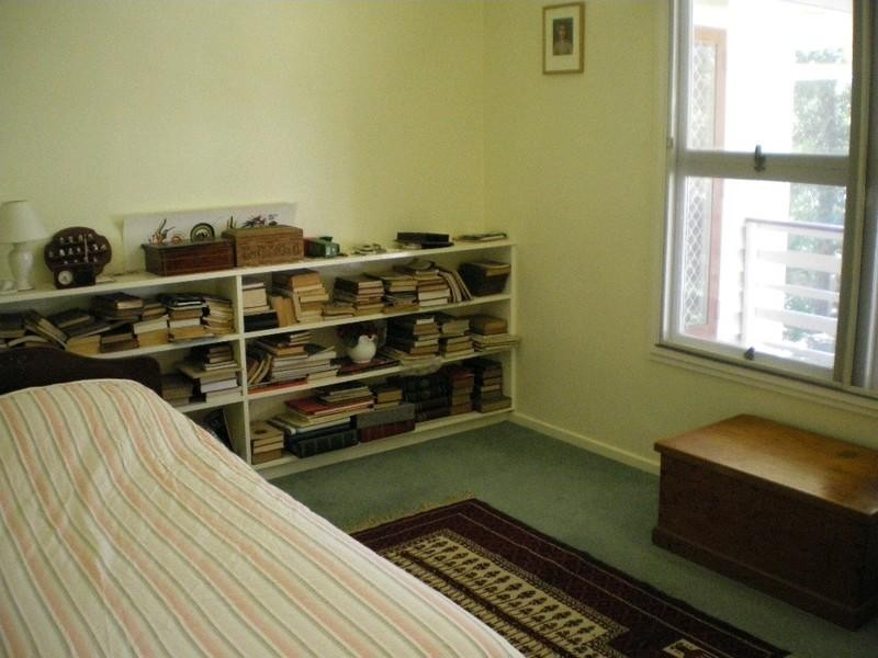 71 Taringa Parade, Taringa QLD 4068