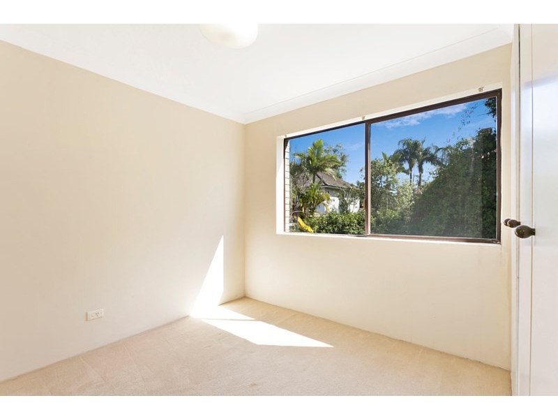 6/45 Terrace Street, Toowong QLD 4066