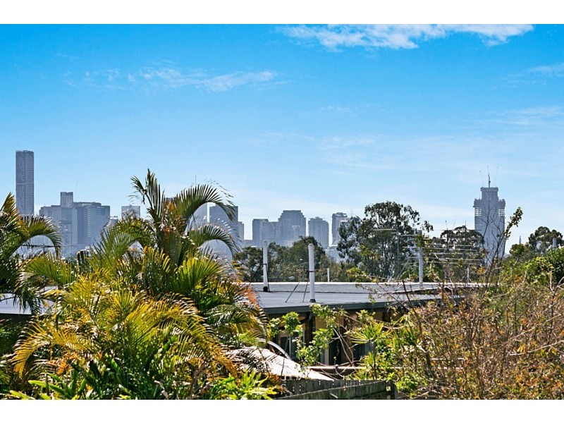 6/45 Terrace Street, Toowong QLD 4066