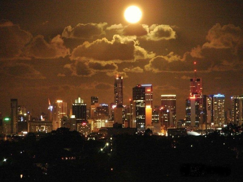 13/58 Swann Road, Taringa QLD 4068