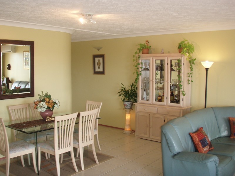 13/58 Swann Road, Taringa QLD 4068