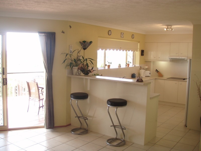 13/58 Swann Road, Taringa QLD 4068