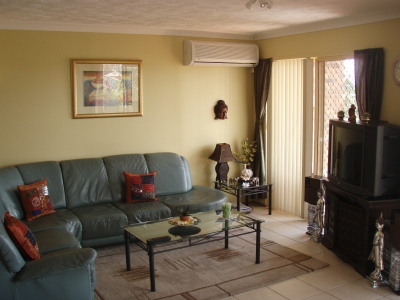 13/58 Swann Road, Taringa QLD 4068