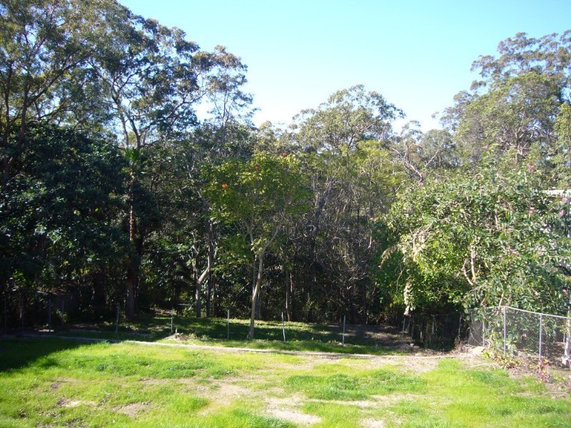 88 Stuartholme Road, Bardon QLD 4065