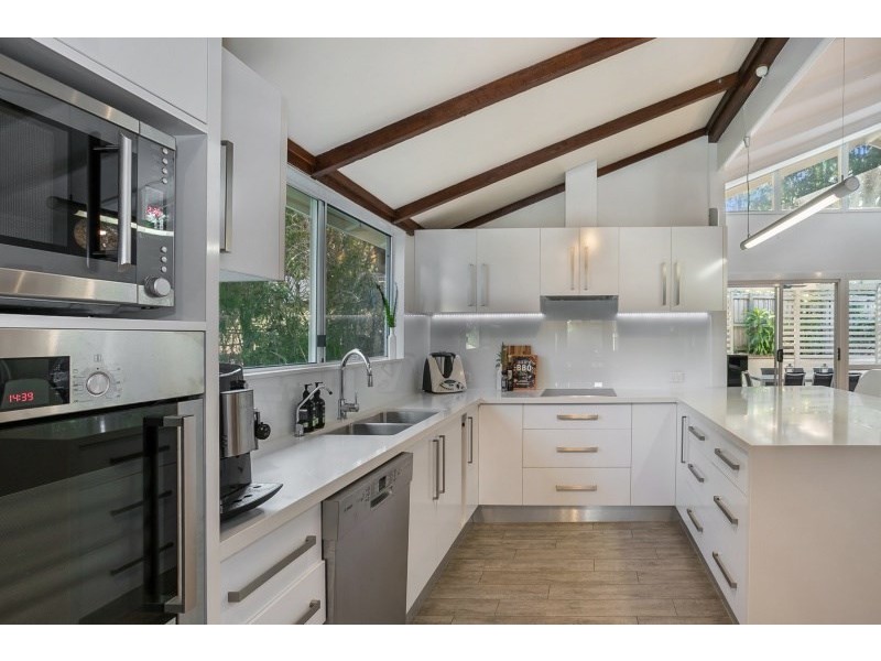 87 Honour Avenue, Chelmer QLD 4068