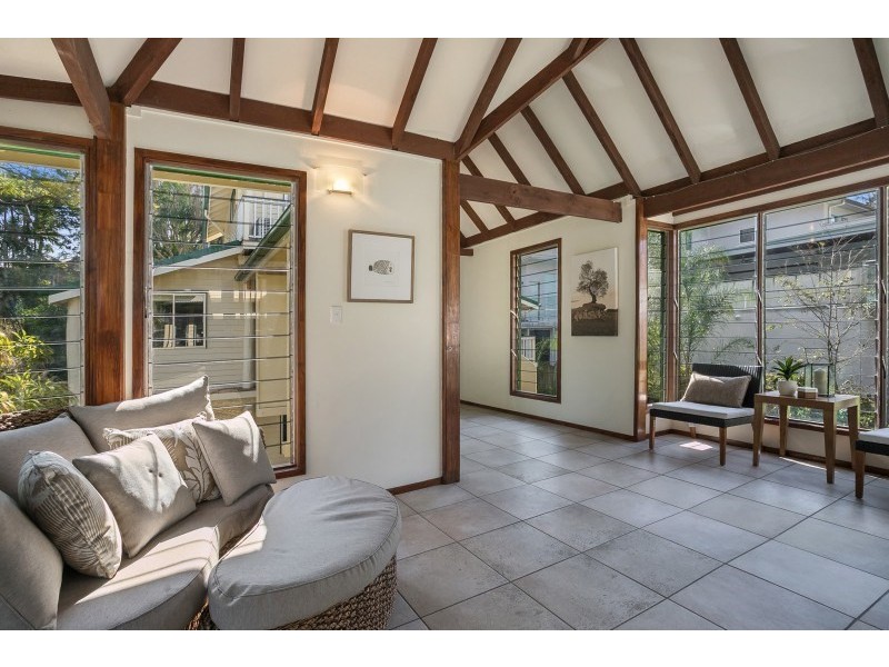 87 Honour Avenue, Chelmer QLD 4068