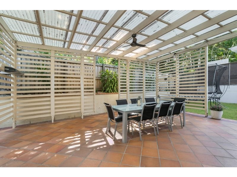 87 Honour Avenue, Chelmer QLD 4068