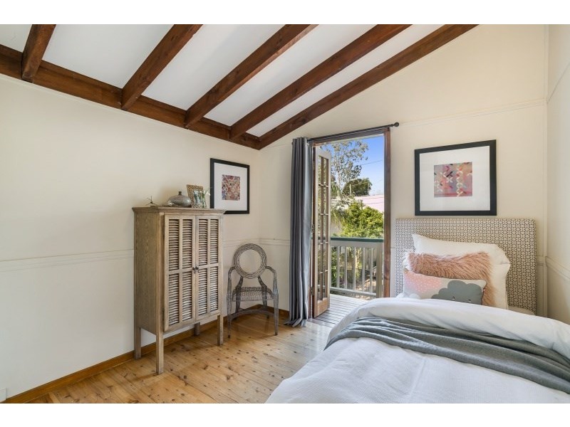 87 Honour Avenue, Chelmer QLD 4068