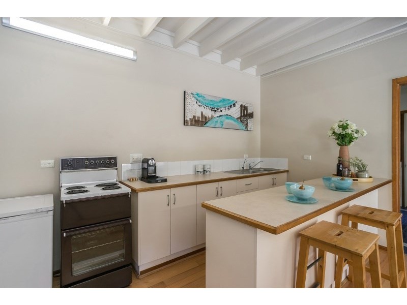 87 Honour Avenue, Chelmer QLD 4068