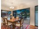 122 Central Avenue, St Lucia QLD 4067