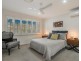 122 Central Avenue, St Lucia QLD 4067