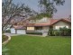 122 Central Avenue, St Lucia QLD 4067