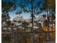 122 Central Avenue, St Lucia QLD 4067