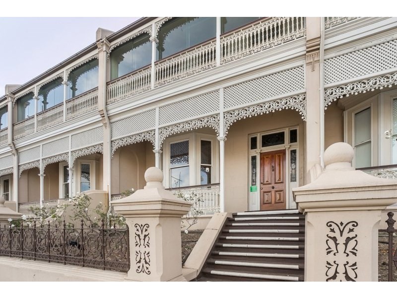 5/249 Coronation Drive, Milton QLD 4064