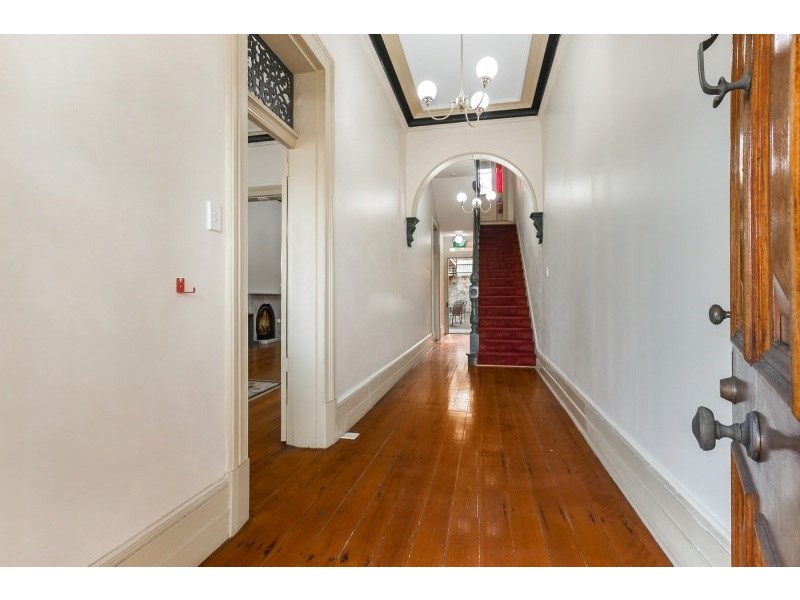 5/249 Coronation Drive, Milton QLD 4064