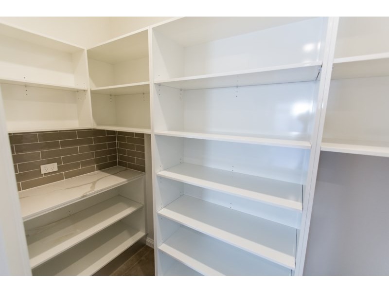 32 Burns Road, Toowong QLD 4066