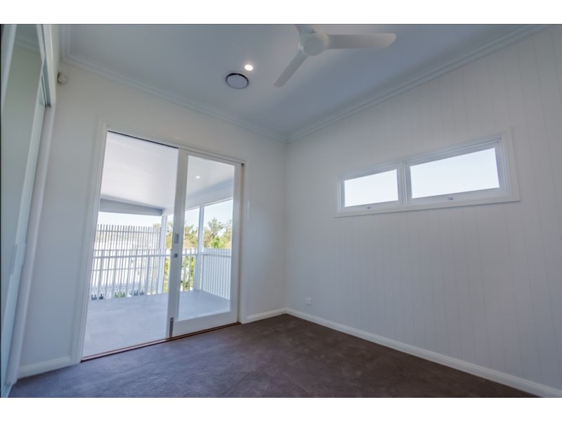 32 Burns Road, Toowong QLD 4066