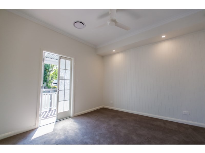 32 Burns Road, Toowong QLD 4066