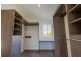 32 Burns Road, Toowong QLD 4066