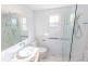 32 Burns Road, Toowong QLD 4066