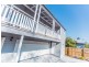 32 Burns Road, Toowong QLD 4066