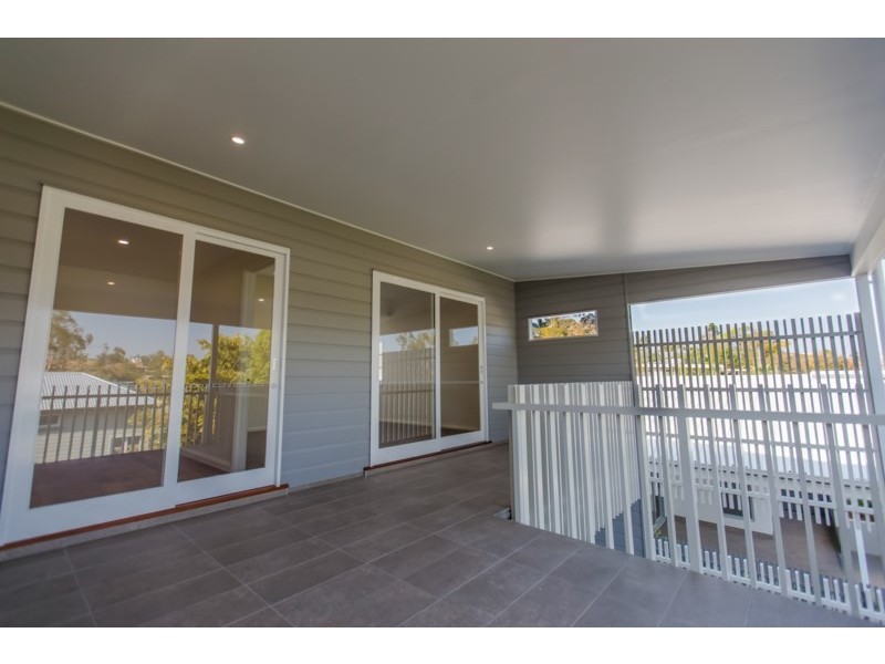 32 Burns Road, Toowong QLD 4066