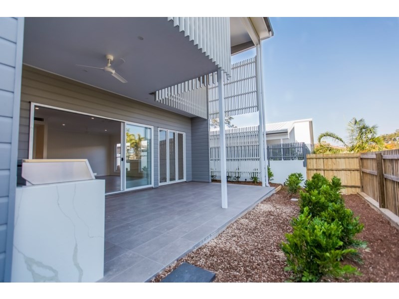32 Burns Road, Toowong QLD 4066